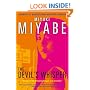 The Devil's Whisper