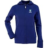 Antigua Minnesota Lynx WNBA Champions Womens Signature Hood