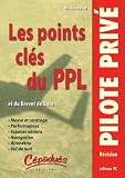 Les points cl�s du PPL (et du brevet de base)