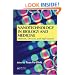 Nanotechnology in Biology and Medicine: Methods, Devices, and Applications
