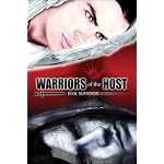 Warriors of the Host: Soul Survivor book cover