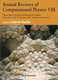 Annual Reviews of Computational Physics: Theme Issue : Scaling and Disordered Systems