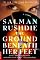 The Ground Beneath Her Feet: A Novel