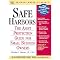 Excellent Small Business Books