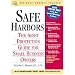 Safe Harbors: An Asset Protection Guide for Small Business Owners (Business Owner's Toolkit series)