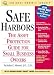 Safe Harbors: An Asset Protection Guide for Small Business Owners (Business Owner's Toolkit series)