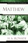 Matthew (Ironside Expository Commentaries)