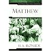 Matthew (Ironside Expository Commentaries)