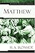 Matthew (An Ironside Expository Commentary)