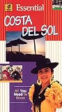 Essential Costa Del Sol (Aaa Essential Travel Guide Series)