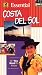 Book Essential Costa Del Sol (Aaa Essential Travel Guide Series)