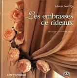 Les embrasses de rideaux