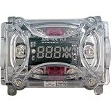 Quality Product By Db Link - 2-Position Anl Fuse Holdr