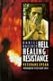 Hell, Healing, and Resistance: Veterans Speak