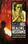 Hell, Healing, and Resistance: Veterans Speak