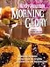 Search : Rocky Mountain Morning Glory