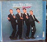 Popped In Souled Out (UK Import) - Wet Wet Wet