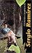Cuentos Completos "Sergio Ramírez" (Spanish Edition)