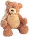 Gund Bear Butternut