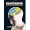 Books that show you why you should automate decisions
