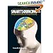 Smartsourcing: Driving Innovation and Growth Through Outsourcing