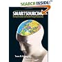 Smartsourcing: Driving Innovation and Growth Through Outsourcing