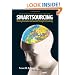 Smartsourcing: Driving Innovation and Growth Through Outsourcing
