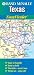 Rand McNally Texas Easyfinder...