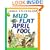 Mud Flat April Fool