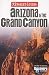 Arizona and the Grand Canyon Insight Guide