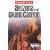 Arizona and the Grand Canyon Insight Guide (Insight Guides)