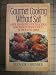 Books : Gourmet Cooking Without Salt