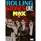 Music DVD's of quality and distinction