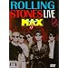 Music DVD's of quality and distinction