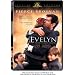 Evelyn (Special Edition)