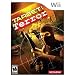 Video Games : Target Terror