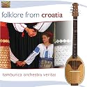 Folklore from Croatia