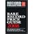 The Rare Record Price Guide 2008 (Record Collector Magazine)