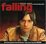 Falling