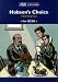 Letts Explore "Hobson's Choice" (Letts Literature Guide)