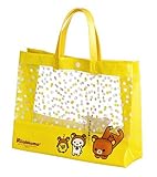 �����b�N�} �r�[�`�o�b�N