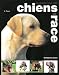 Le grand livre des chiens de race