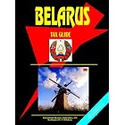 Belarus Tax Guide by Ibp Usa