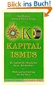 �ko-Kapitalismus
