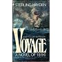 Voyage: A Novel of 1896