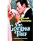 My Favorite Regency Romances with a Mystery
