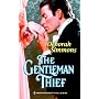 Gentleman Thief (Harlequin Historical Series)