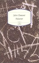FALCONER #82