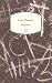 Falconer (Mass Market Paperback)