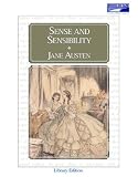 Sense and Sensibility